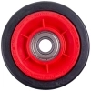 Electrolux Tumble Dryer Drum Roller 8077877028 0