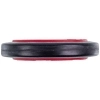 Electrolux Tumble Dryer Drum Roller 8077877028 1