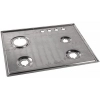 Electrolux 140015091931 Gas Cooker Work Top 0