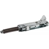 Electrolux 140018128144 Oven Door Hinge 0
