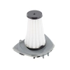 Electrolux 140039004043 Cordless Vacuum Cleaner Cone Filter 0