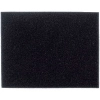 Electrolux Foam Rubber Filter for Vacuum Cleaner 1184255014 0