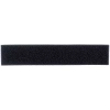Electrolux Foam Rubber Filter for Vacuum Cleaner 1184255014 1