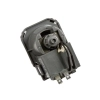 Electrolux Dishwasher Pump 4055341426 0