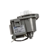 Electrolux Dishwasher Pump 4055341426 1