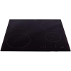 Electrolux Glass Ceramic Cooking Top 5551122194 0