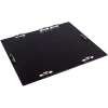 Electrolux Glass Ceramic Cooking Top 5551122194 1