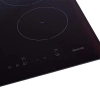 Electrolux Glass Ceramic Cooking Top 5551122194 2