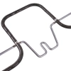 Тен верхній (гриль) для духовки Electrolux 140075462014 2300W 230V B=410mm L=350mm 1