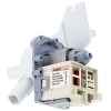 Electrolux 1321152603 Помпа (насос) Askoll M144 132115811 для стиральной машины  1
