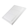 Electrolux Freezer Door 2258413018 0