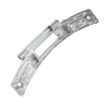 AEG Electrolux 1108433002 Петля люка для пральної машини   0