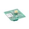 Перемикач програм 8996619281356 для пральної машини Electrolux 0