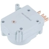 Electrolux Fridge & Freezer Defrost Timer DBZD-1430-1 (SONXIE) 2262284033 1