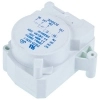 Electrolux Fridge & Freezer Defrost Timer DBZD-1430-1 (SONXIE) 2262284033 2