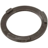 Electrolux Blender Bowl Sealing 4055282414 0