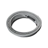 Electrolux 1242635405 Манжета люка для стиральной машины  0