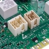 Плата управления для стиральной машины Electrolux 8078222521 (без прошивки) 0