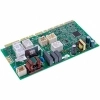 Плата управления для стиральной машины Electrolux 8078222521 (без прошивки) 1