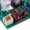 Плата управления для стиральной машины Electrolux 8078222521 (без прошивки) 2