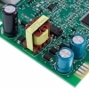 Плата управления для стиральной машины Electrolux 8078222521 (без прошивки) 3