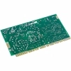 Плата управления для стиральной машины Electrolux 8078222521 (без прошивки) 4