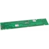 Electrolux 3300361056 Плата управления (сенсорная) для варочной панели  0