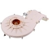 Fan Duct for Dryer AEG 8588077823199 0