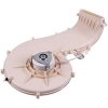 Fan Duct for Dryer AEG 8588077823199 1
