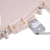 Fan Duct for Dryer AEG 8588077823199 2