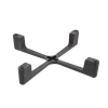 Zanussi Gas Hob Turbo Burner Pan Support 140052270026 0