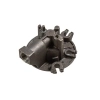 Electrolux Cooker Vessel (Small) 3424265027 0