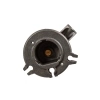 Electrolux Cooker Vessel (Small) 3424265027 1