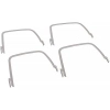 Electrolux 4055343794 Washing Machine Tub Assembly 3