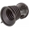 Electrolux 1242650305 Патрубок (конденсата сушки)  для стиральной машины  0