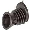 Electrolux 1242650305 Патрубок (конденсата сушки)  для стиральной машины  1