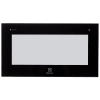 Electrolux 5551184178 Стекло двери наружное для духовки 0