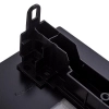 Electrolux 5551184178 Стекло двери наружное для духовки 1