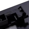Electrolux 5551184178 Стекло двери наружное для духовки 2