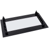Electrolux 5551184178 Стекло двери наружное для духовки 3