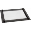 Electrolux Oven Outer Door Glass 140126519218 0