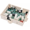 Модуль силовий для духової шафи Electrolux 6619220046 0