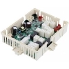 Модуль силовий для духової шафи Electrolux 6619220046 1