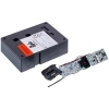 Плата управления для аккумуляторного пылесоса Electrolux 4055975132 18V 1