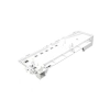Electrolux Washing Machine Control Module (Not Configured) 1083416717 0