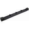 Electrolux 3872405208 Дефлектор двери для духовки  0