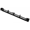 Electrolux 3872405208 Дефлектор двери для духовки  1
