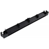 Electrolux 3872405208 Дефлектор двери для духовки  2