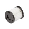 Electrolux  HEPA F100 Filter + Microfilter (2 pcs) 9001966143 0