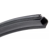Electrolux Dishwasher Door Seal 1503218008 0